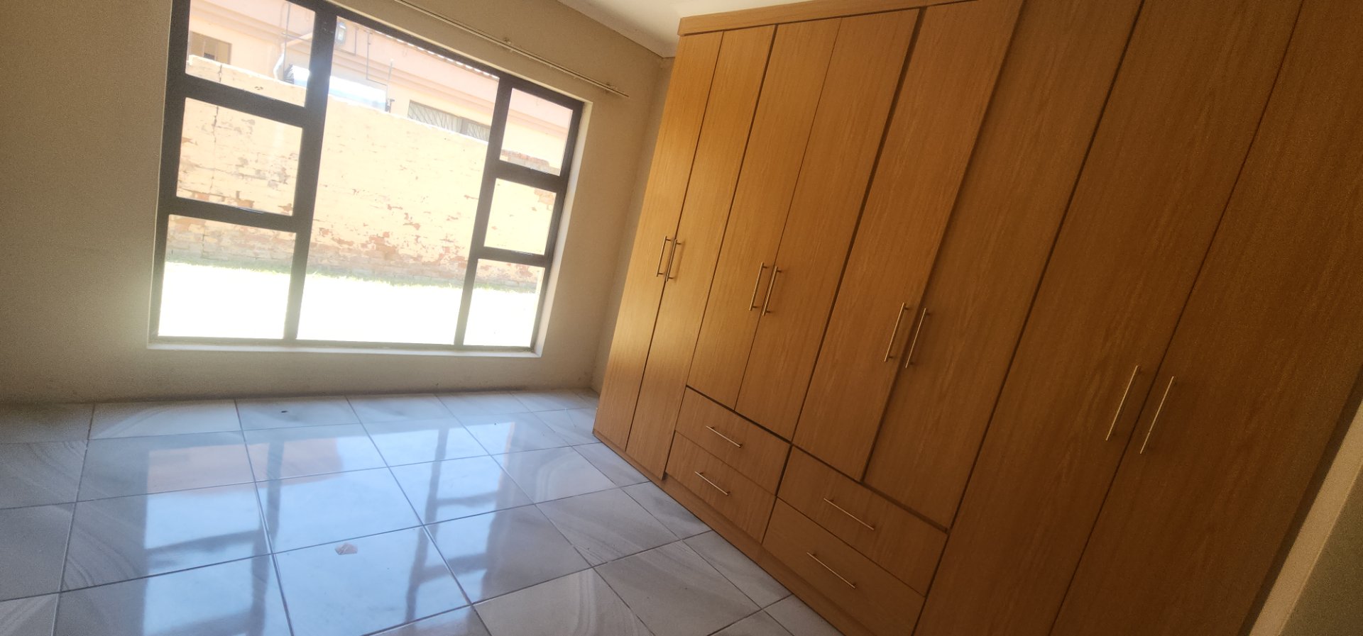 3 Bedroom Property for Sale in Brits North West